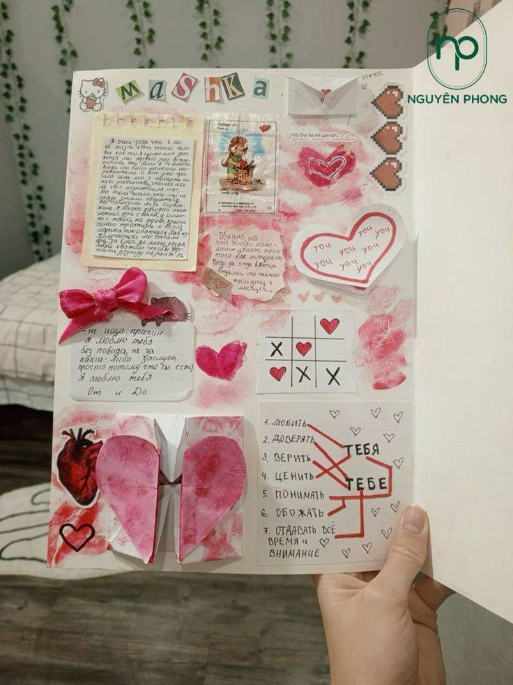 Chất-liệu-giấy-in-thiệp-velentin